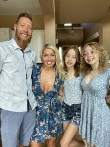 Articles - Texas Thighs